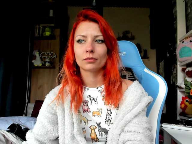 karo131324's BongaCams show and profile