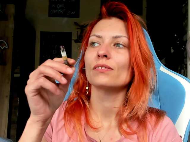 go to chat with karo131324