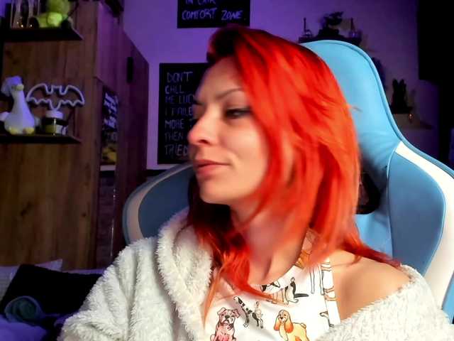 karo131324's BongaCams show and profile