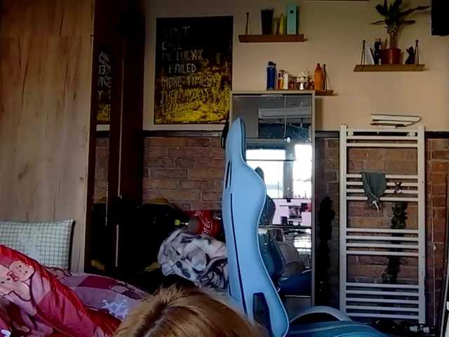 karo131324's BongaCams show and profile