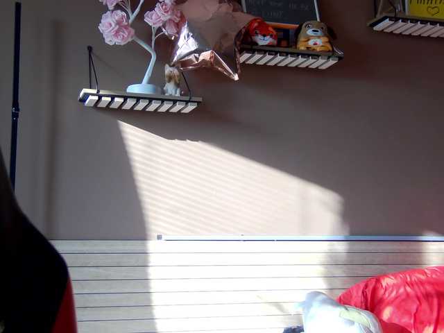 karo131324's BongaCams show and profile