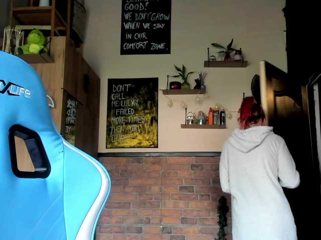 karo131324's BongaCams show and profile