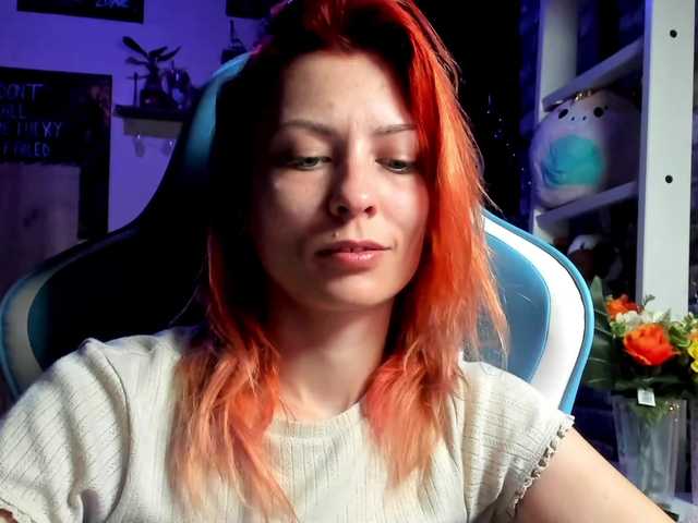 karo131324's BongaCams show and profile