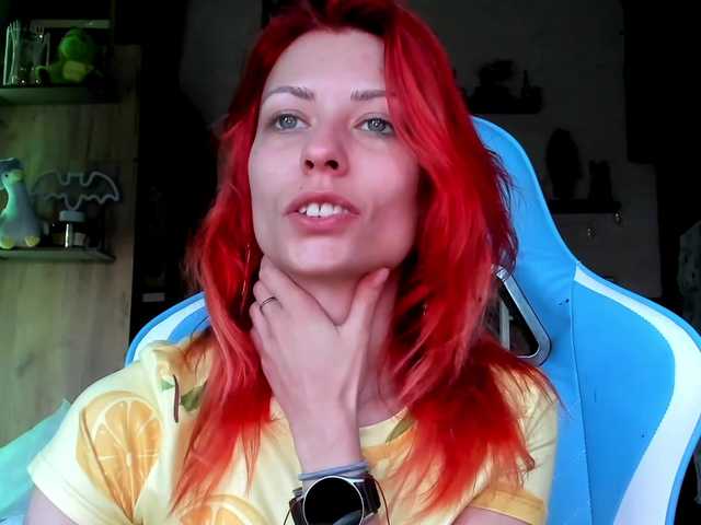 karo131324's BongaCams show and profile