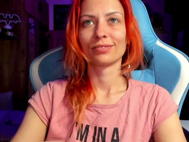 karo131324's BongaCams show and profile