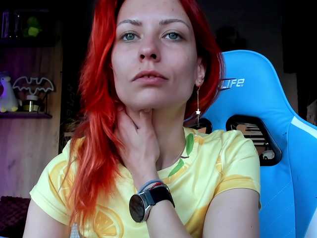 karo131324 webcam