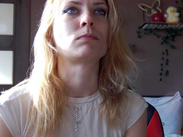 karo131324's BongaCams show and profile