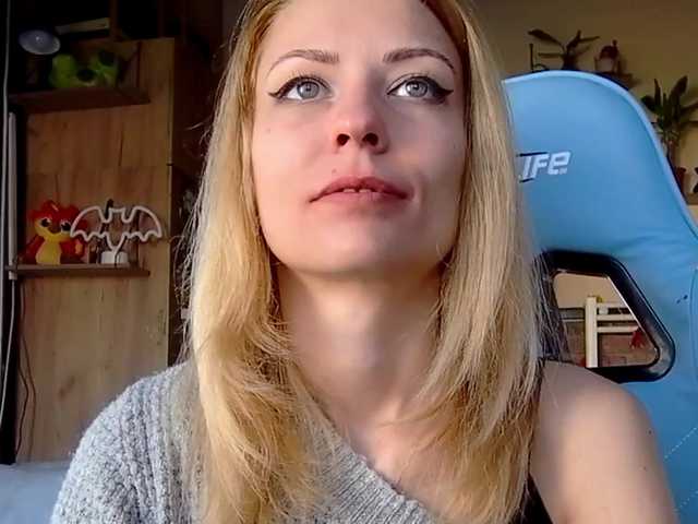 karo131324's BongaCams show and profile