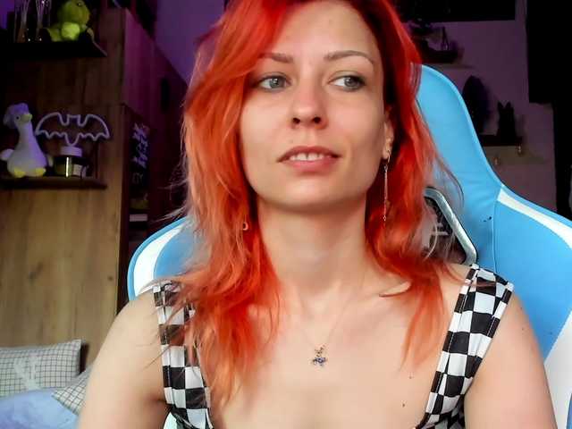 karo131324's BongaCams show and profile
