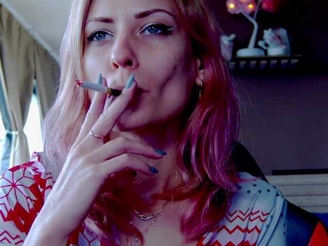 Preview of karo131324