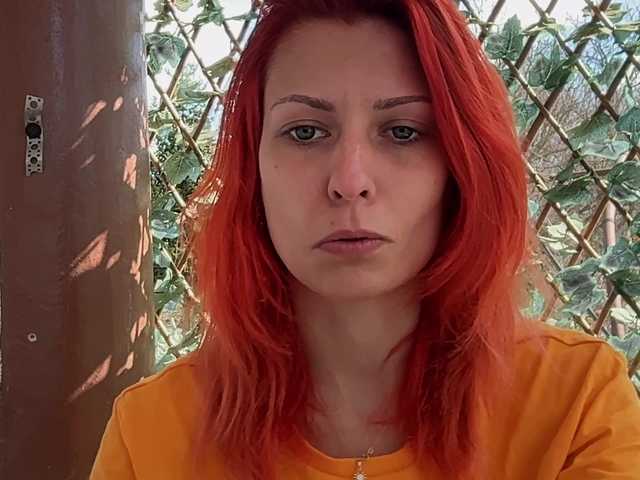 karo131324's BongaCams show and profile