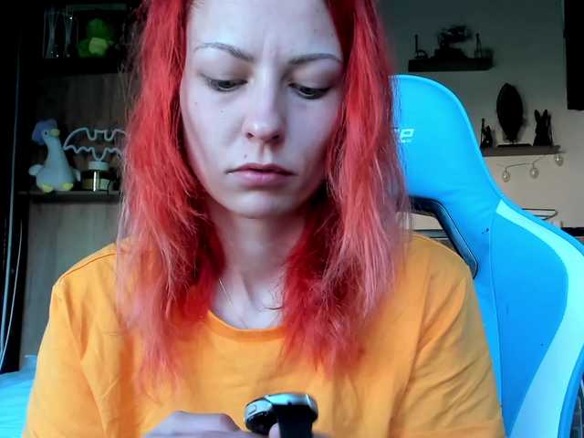 Preview of karo131324