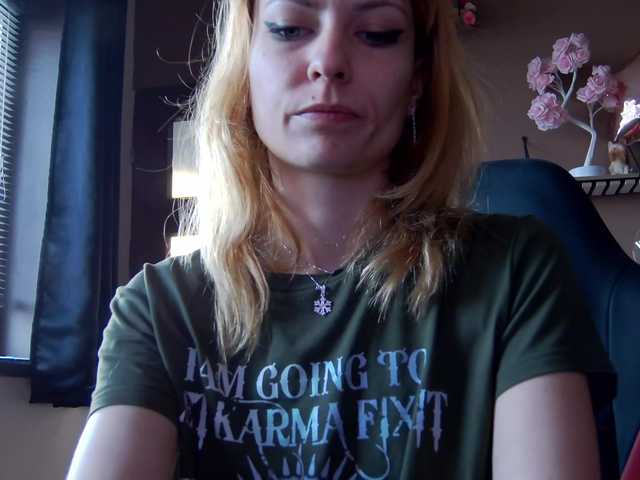 Preview of karo131324