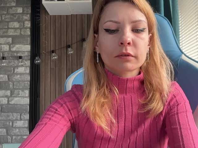 karo131324's BongaCams show and profile