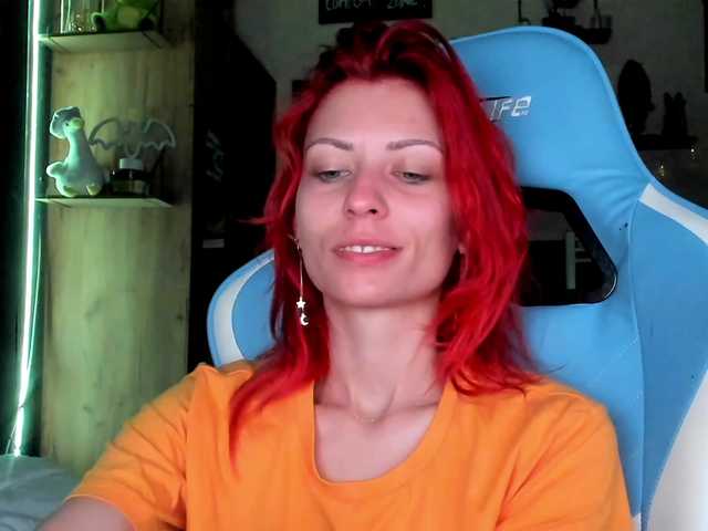 karo131324's BongaCams show and profile