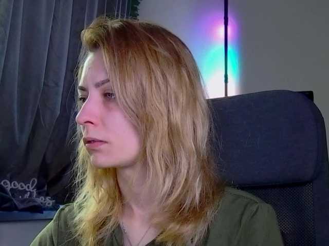 karo131324's BongaCams show and profile