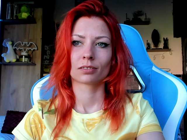 karo131324's BongaCams show and profile