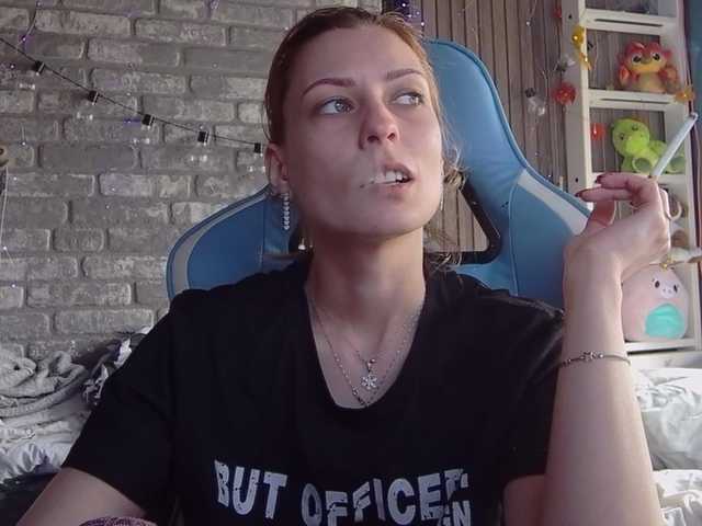 karo131324's BongaCams show and profile