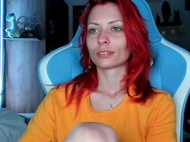 karo131324's BongaCams show and profile