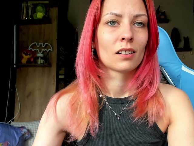 karo131324's BongaCams show and profile