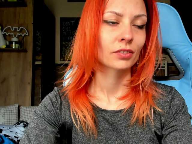 karo131324's BongaCams show and profile