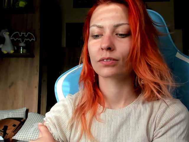 karo131324's BongaCams show and profile