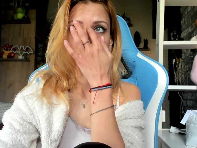 Preview of karo131324