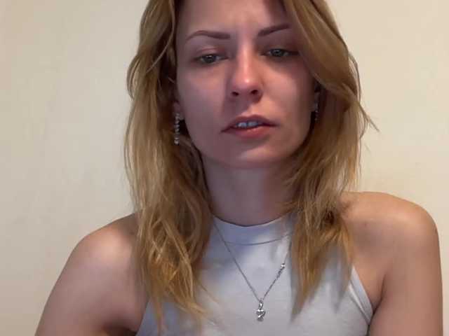 karo131324's BongaCams show and profile