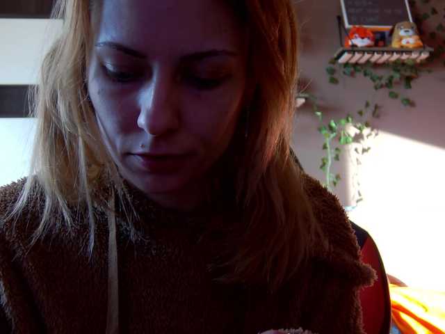 karo131324's BongaCams show and profile