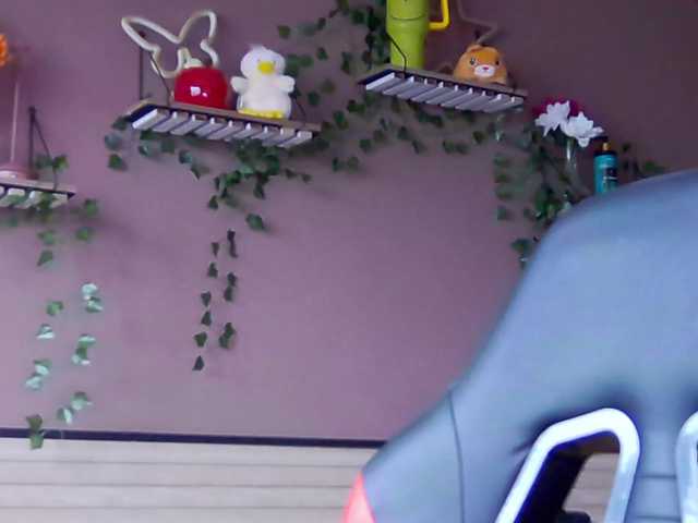 karo131324's BongaCams show and profile