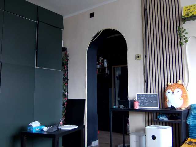 karo131324's BongaCams show and profile