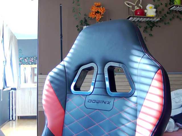 karo131324's BongaCams show and profile