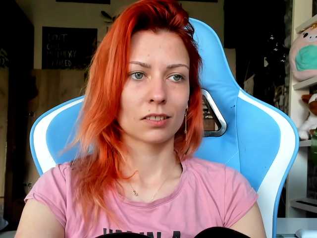 karo131324's BongaCams show and profile