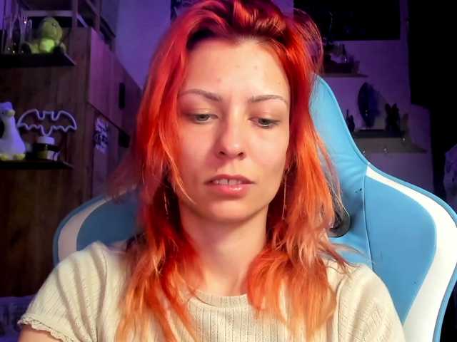 karo131324's BongaCams show and profile