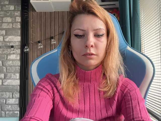 karo131324's BongaCams show and profile