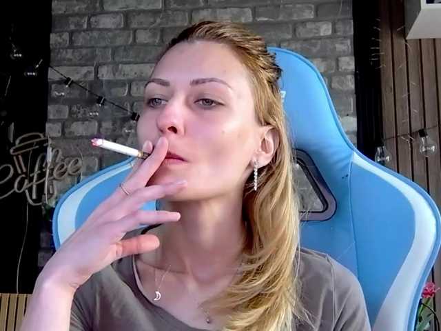 karo131324's BongaCams show and profile