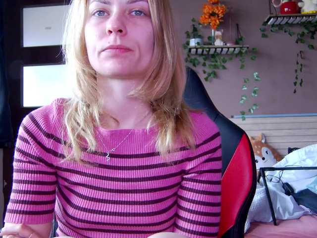 karo131324's BongaCams show and profile