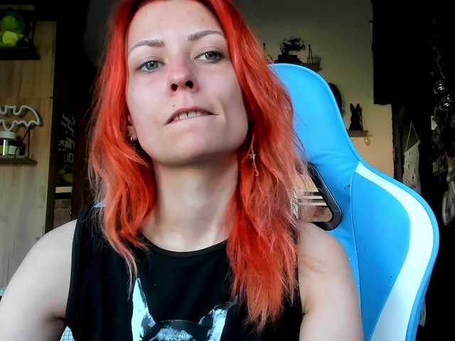 karo131324's BongaCams show and profile