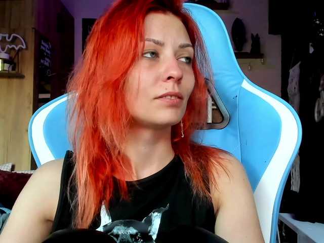 karo131324's BongaCams show and profile