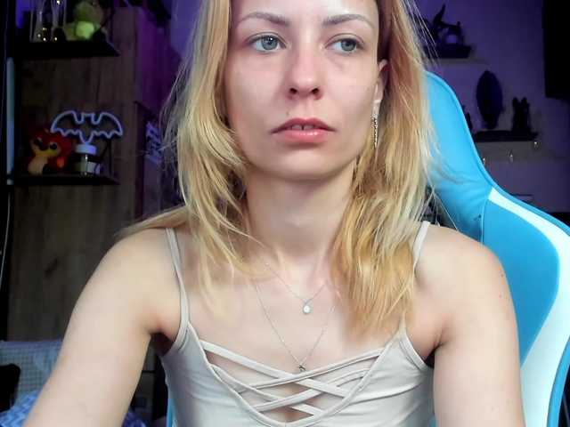 karo131324's BongaCams show and profile