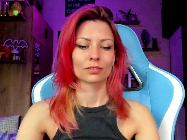 karo131324's BongaCams show and profile