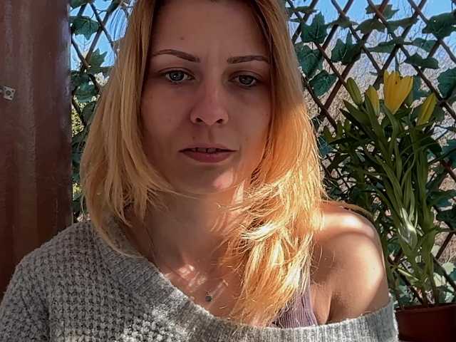 karo131324's BongaCams show and profile