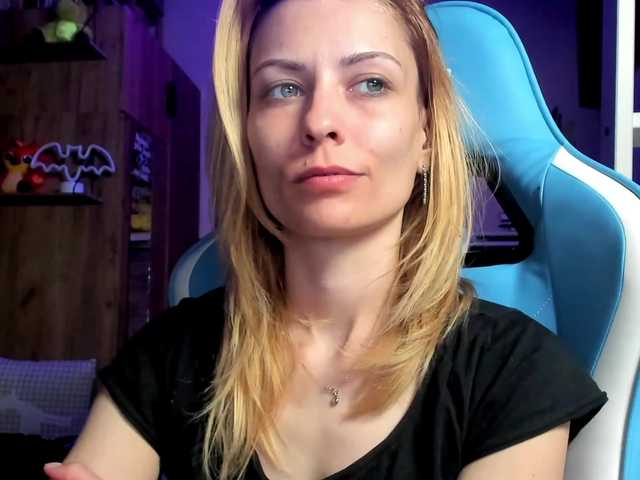 karo131324's BongaCams show and profile