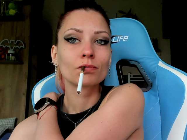 karo131324's BongaCams show and profile