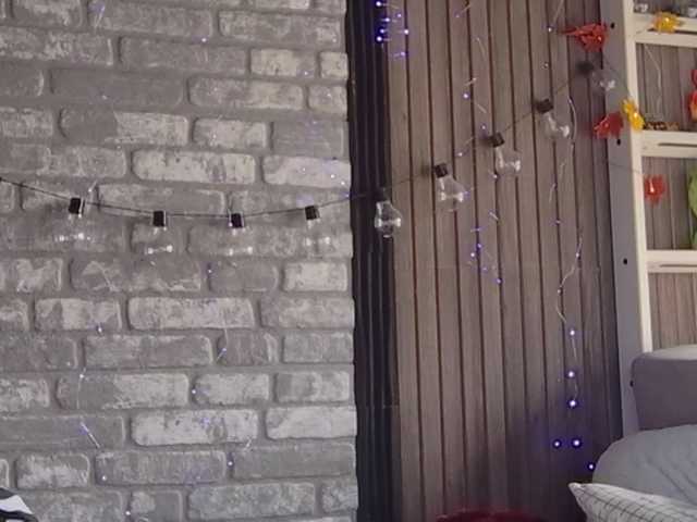 karo131324's BongaCams show and profile