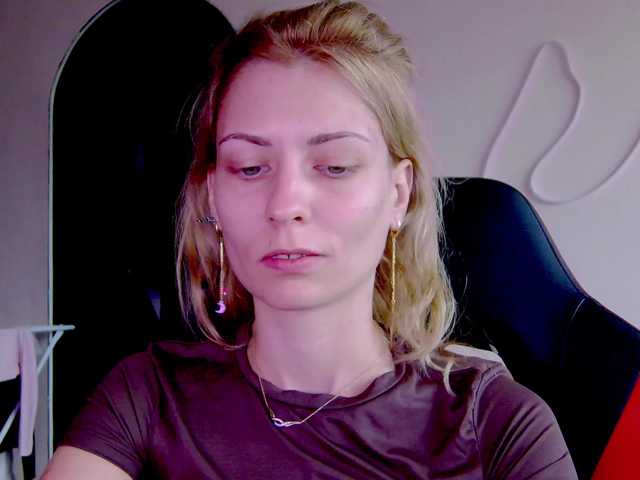 Preview of karo131324