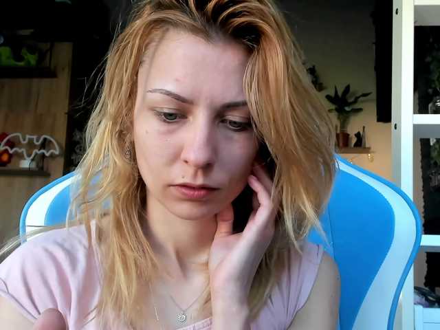 karo131324's BongaCams show and profile