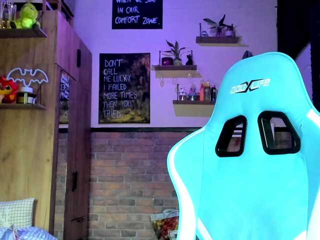 karo131324's BongaCams show and profile