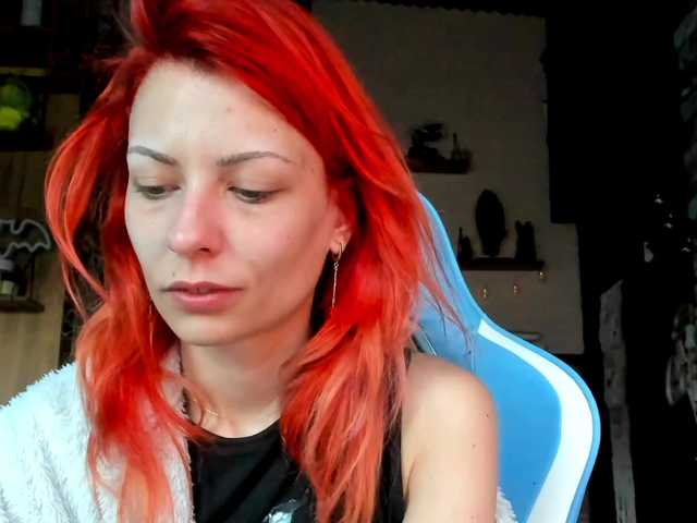 karo131324's BongaCams show and profile