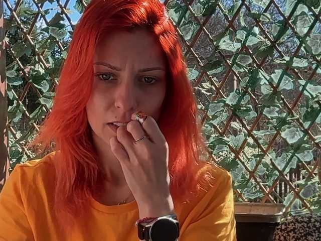 karo131324's BongaCams show and profile